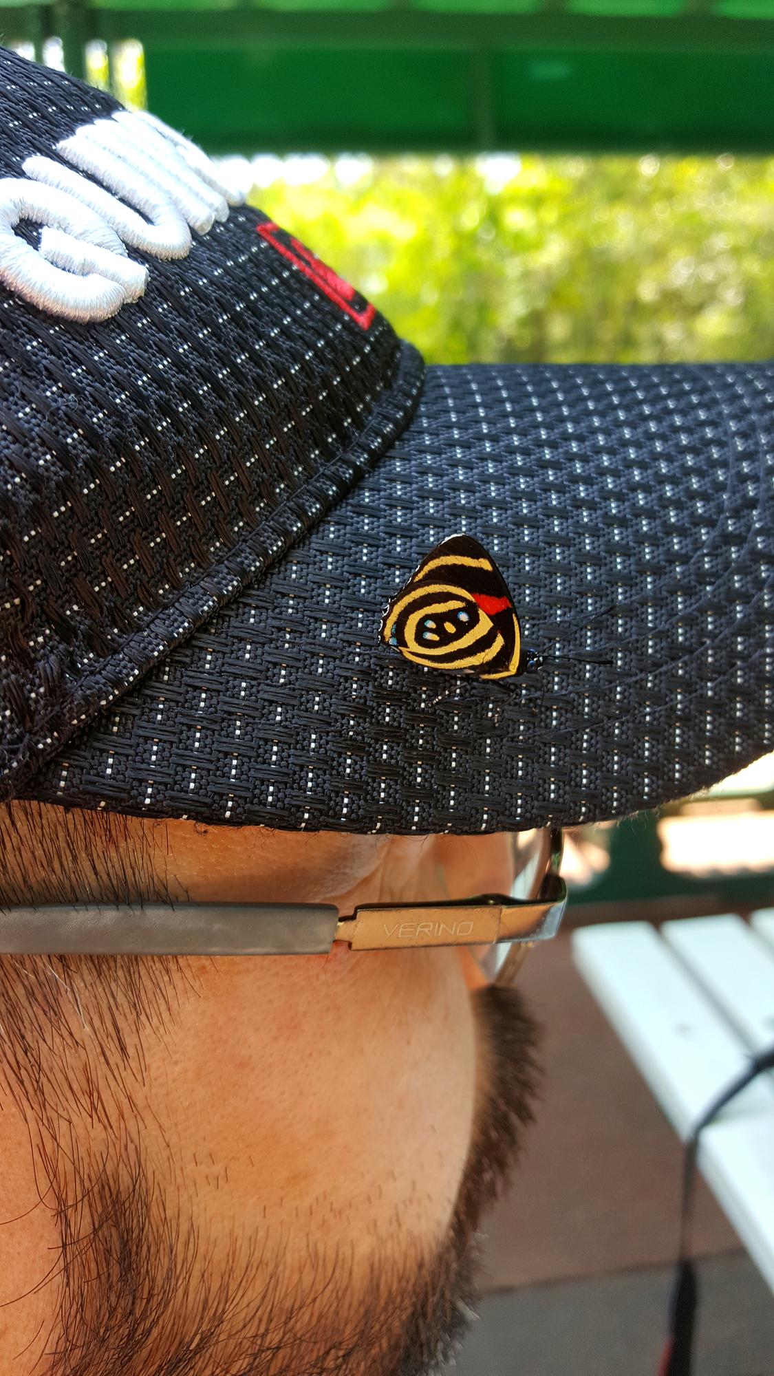 Pracownia wshyvka — ręczna i cyfrowa haftownia lokalna logo